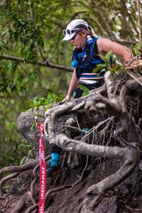 BIB: 
                            <button type="button" onclick="openModal(22236737)" class="btn btn-primary btn-sm float-right btn-popup" data-toggle="modal" data-target=".modal-high-quality">
                        <i class="fas fa-shopping-cart"></i> Add to Cart
                    </button>
                                            <button type="button" onclick="isThisMe(22236737, true)" class="btn btn-success btn-sm float-right btn-popup btn-isme hidden" data-toggle="tooltip" data-placement="bottom" title="นี่คือรูปของคุณใช่ไหม คลิกที่นี่เพื่อเอาเข้าอัลบั้ม">
                        <i class="fas fa-plus"></i> Add to album
                    </button>
                    <button type="button" onclick="isThisMe(22236737, false)" class="btn btn-warning btn-sm float-right btn-popup btn-isnotme hidden">
                        <i class="fas fa-ban"></i> Remove from album
                    </button>